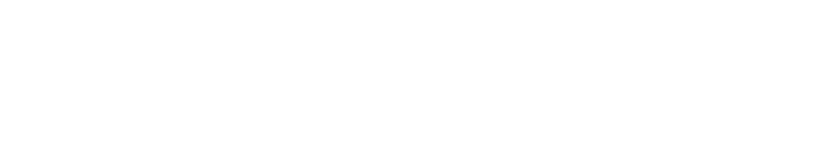 HIWELDING
