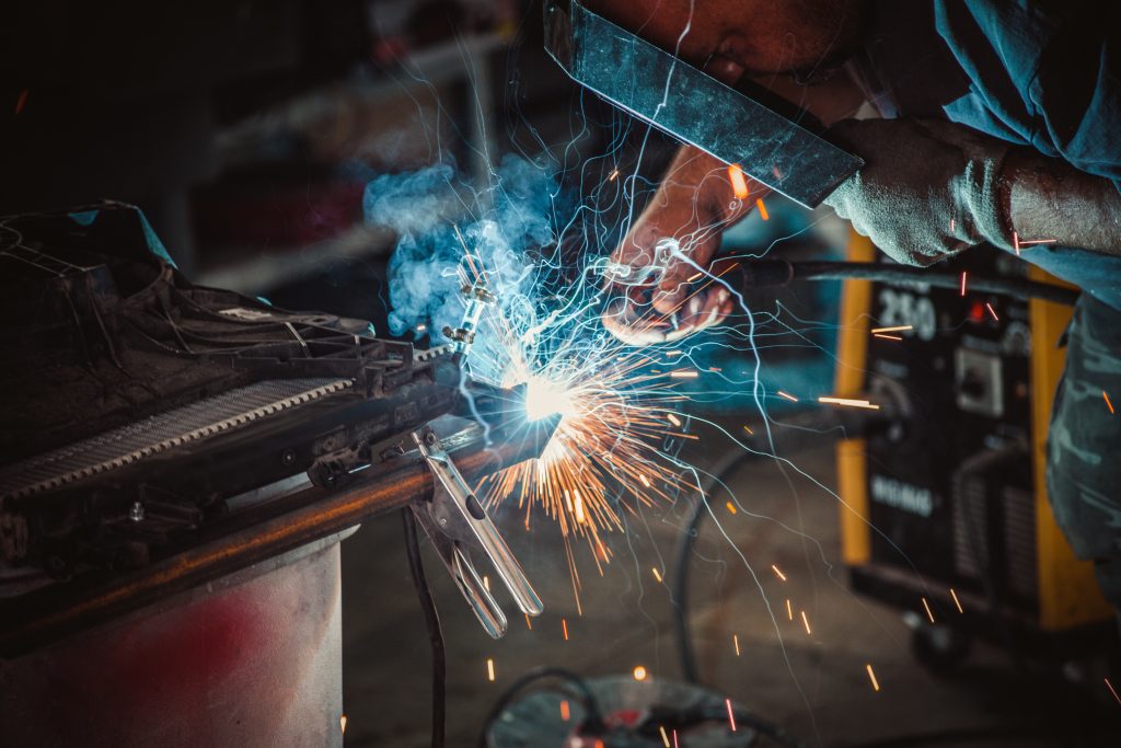 welding-7104637