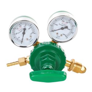 Japan Type Nitrogen Regulator YAMATO Type
