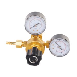Beer Regulator Mini Regulator