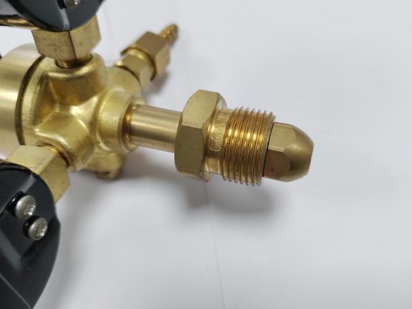 Beer Regulator Mini Regulator - Image 4