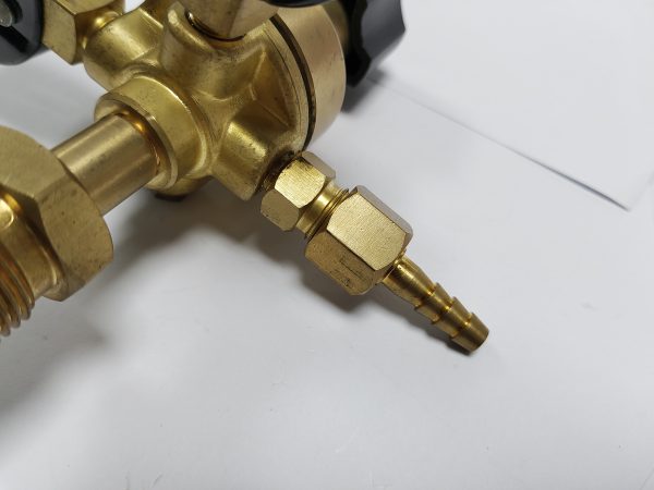 Beer Regulator Mini Regulator - Image 5