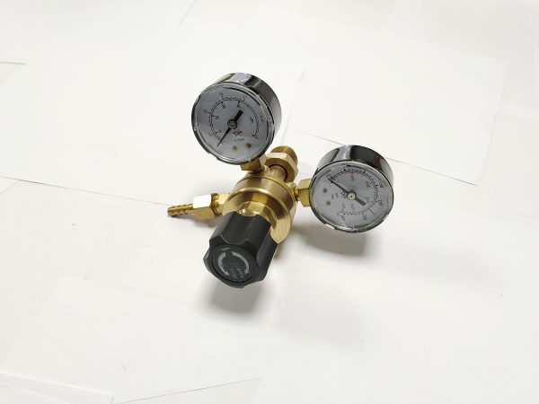 Beer Regulator Mini Regulator - Image 6